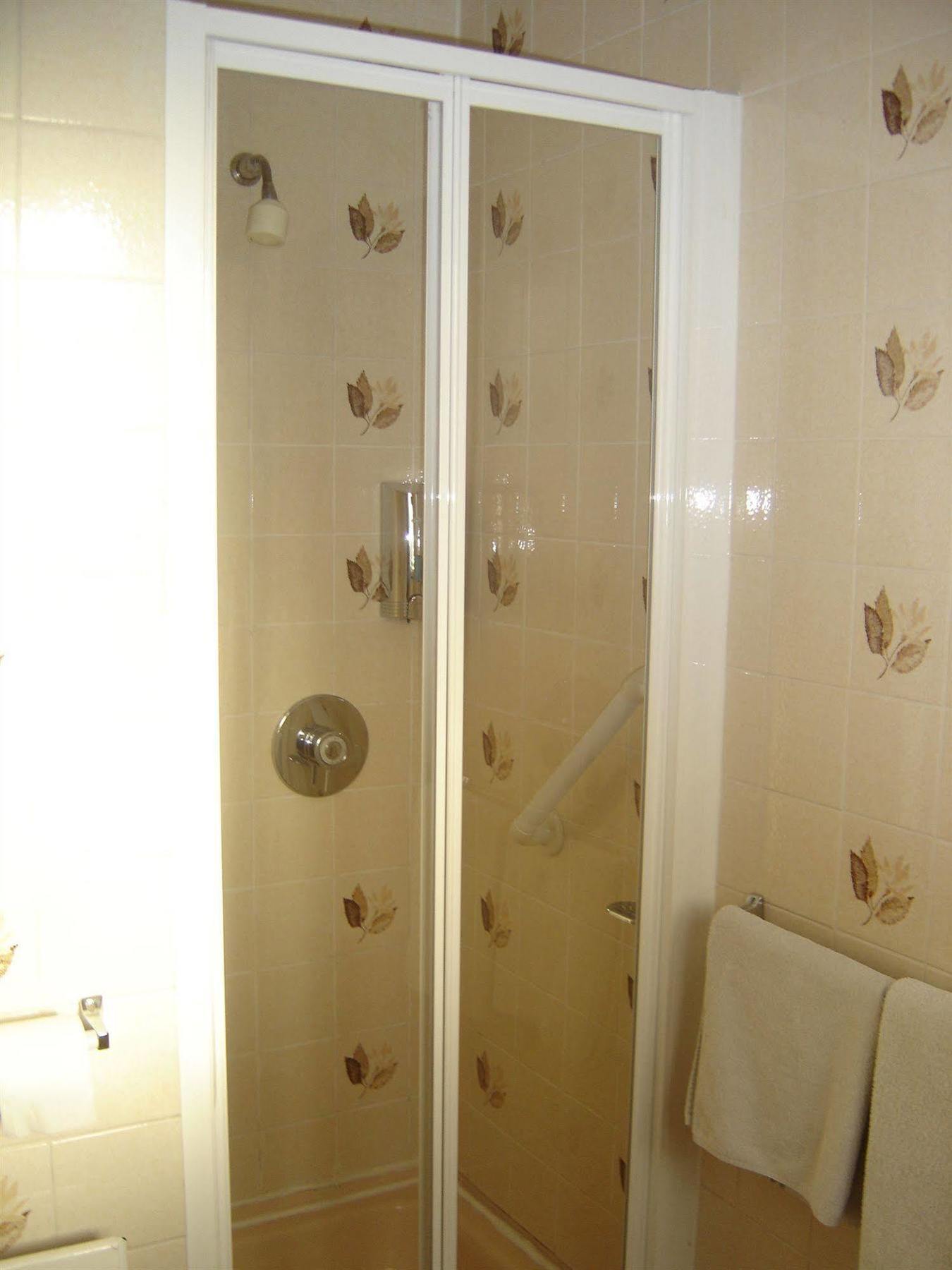 Bed and Breakfast Springlawn Clarinbridge Esterno foto