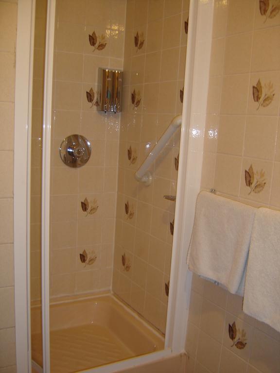 Bed and Breakfast Springlawn Clarinbridge Camera foto